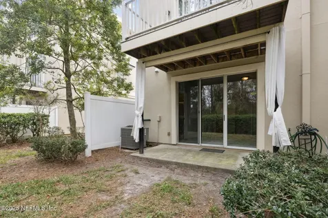 4528 Capital Dome Drive Jacksonville FL 32246