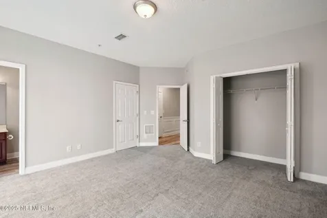 4528 Capital Dome Drive Jacksonville FL 32246