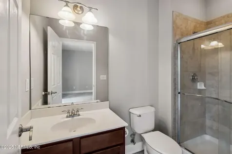 4528 Capital Dome Drive Jacksonville FL 32246