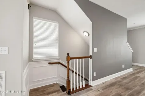 4528 Capital Dome Drive Jacksonville FL 32246