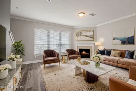 4528 Capital Dome Drive Jacksonville FL 32246