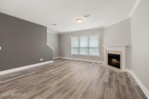 4528 Capital Dome Drive Jacksonville FL 32246