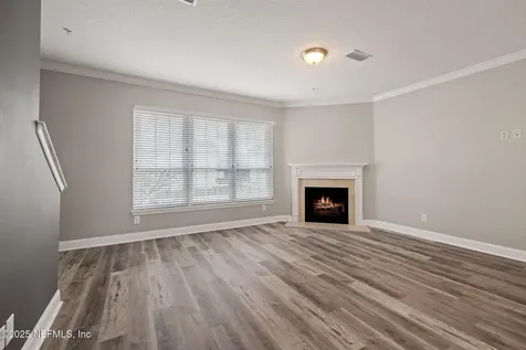 4528 Capital Dome Drive Jacksonville FL 32246