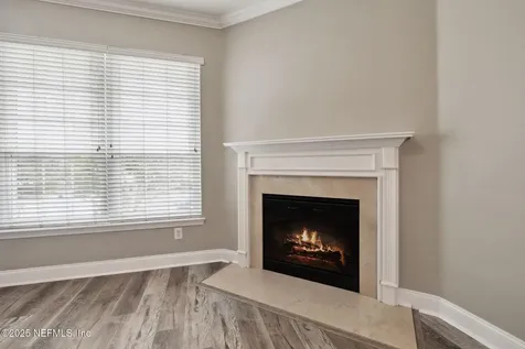 4528 Capital Dome Drive Jacksonville FL 32246
