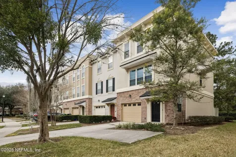 4528 Capital Dome Drive Jacksonville FL 32246