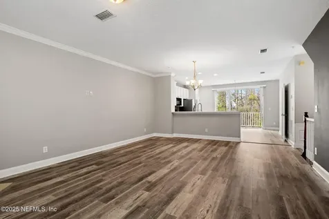4528 Capital Dome Drive Jacksonville FL 32246