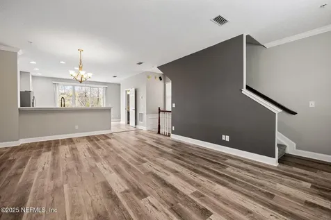 4528 Capital Dome Drive Jacksonville FL 32246