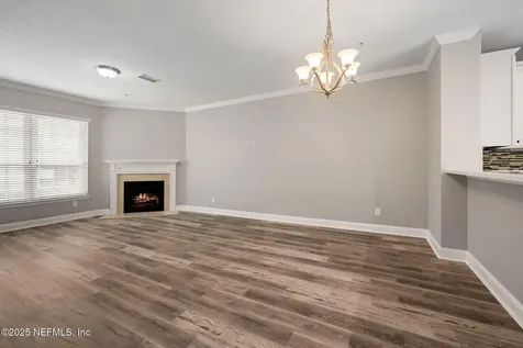4528 Capital Dome Drive Jacksonville FL 32246