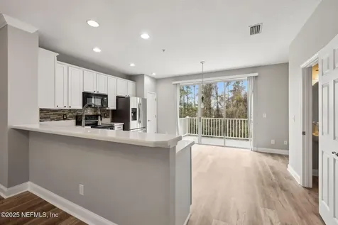 4528 Capital Dome Drive Jacksonville FL 32246