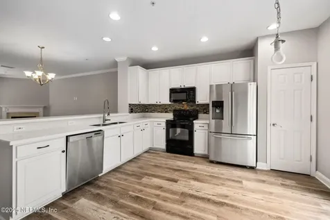 4528 Capital Dome Drive Jacksonville FL 32246