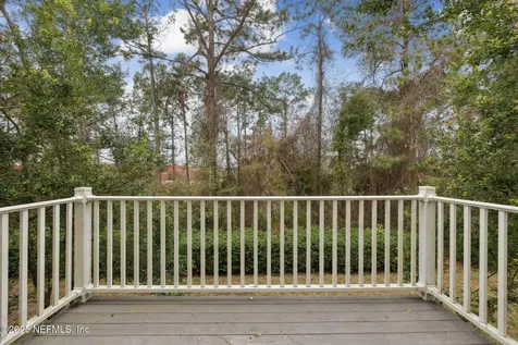 4528 Capital Dome Drive Jacksonville FL 32246