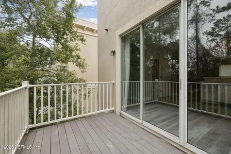 4528 Capital Dome Drive Jacksonville FL 32246