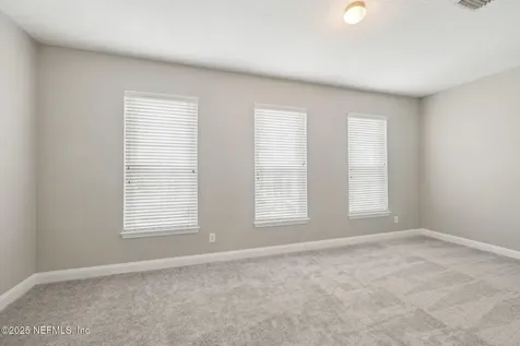 4528 Capital Dome Drive Jacksonville FL 32246