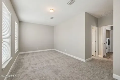 4528 Capital Dome Drive Jacksonville FL 32246