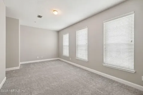 4528 Capital Dome Drive Jacksonville FL 32246