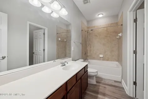 4528 Capital Dome Drive Jacksonville FL 32246