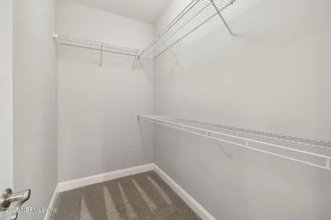 4528 Capital Dome Drive Jacksonville FL 32246