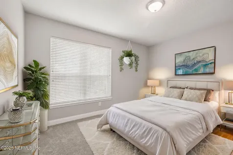 4528 Capital Dome Drive Jacksonville FL 32246