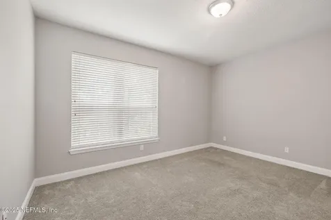 4528 Capital Dome Drive Jacksonville FL 32246