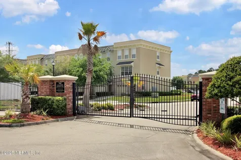 4528 Capital Dome Drive Jacksonville FL 32246