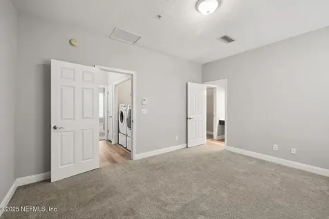 4528 Capital Dome Drive Jacksonville FL 32246