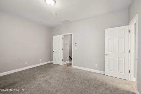 4528 Capital Dome Drive Jacksonville FL 32246