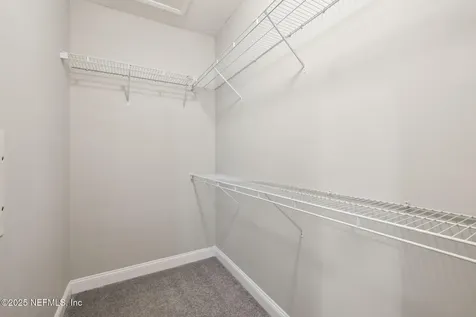 4528 Capital Dome Drive Jacksonville FL 32246
