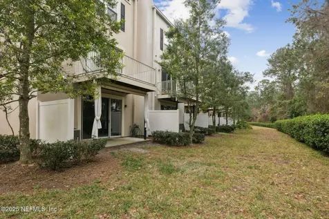 4528 Capital Dome Drive Jacksonville FL 32246