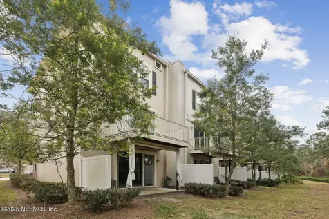 4528 Capital Dome Drive Jacksonville FL 32246
