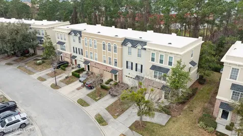 4528 Capital Dome Drive Jacksonville FL 32246