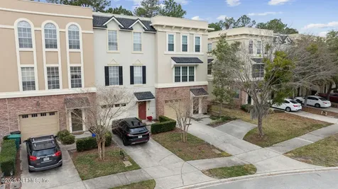 4528 Capital Dome Drive Jacksonville FL 32246