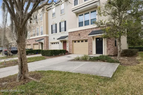 4528 Capital Dome Drive Jacksonville FL 32246