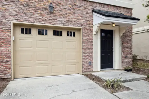 4528 Capital Dome Drive Jacksonville FL 32246