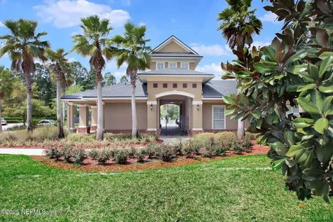 4528 Capital Dome Drive Jacksonville FL 32246