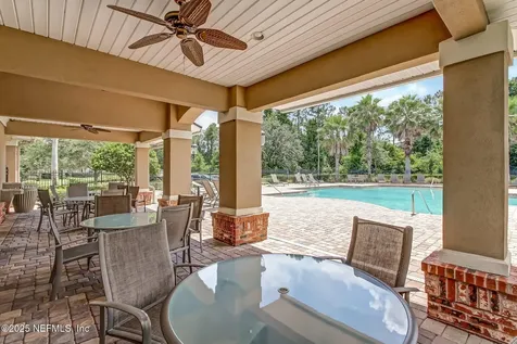 4528 Capital Dome Drive Jacksonville FL 32246