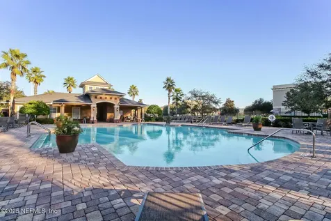 4528 Capital Dome Drive Jacksonville FL 32246