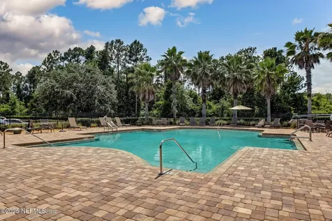 4528 Capital Dome Drive Jacksonville FL 32246