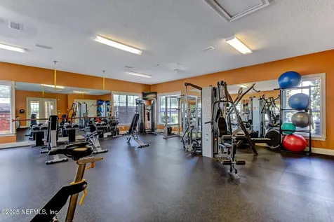 4528 Capital Dome Drive Jacksonville FL 32246