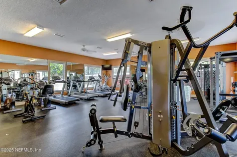 4528 Capital Dome Drive Jacksonville FL 32246