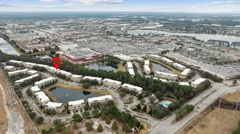 4528 Capital Dome Drive Jacksonville FL 32246