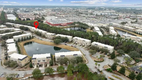4528 Capital Dome Drive Jacksonville FL 32246