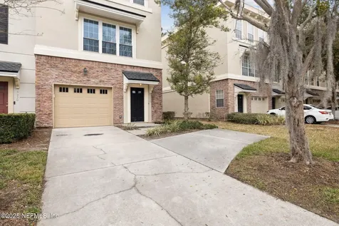 4528 Capital Dome Drive Jacksonville FL 32246