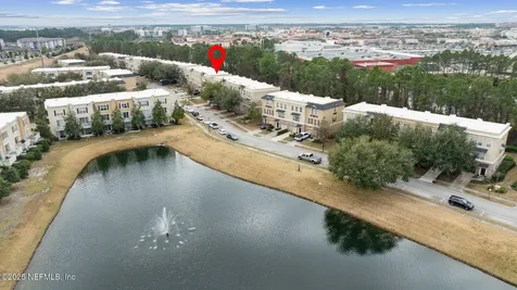 4528 Capital Dome Drive Jacksonville FL 32246