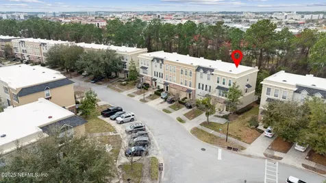 4528 Capital Dome Drive Jacksonville FL 32246
