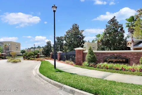 4528 Capital Dome Drive Jacksonville FL 32246