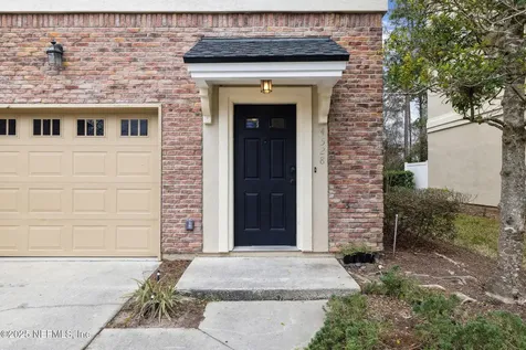 4528 Capital Dome Drive Jacksonville FL 32246