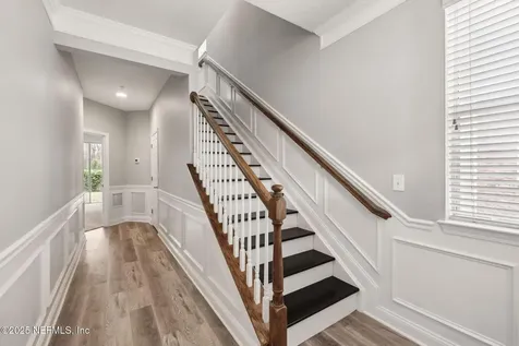 4528 Capital Dome Drive Jacksonville FL 32246