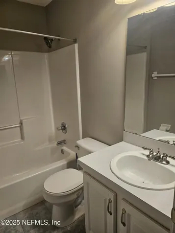 4227 Hanging Moss Drive Orange Park FL 32073