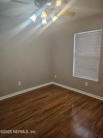 4227 Hanging Moss Drive Orange Park FL 32073