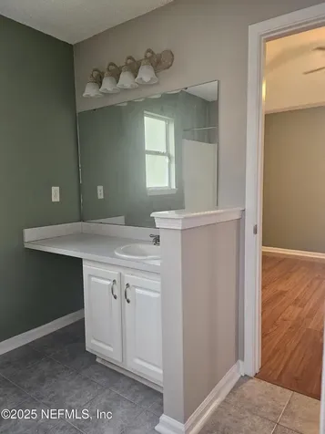 4227 Hanging Moss Drive Orange Park FL 32073